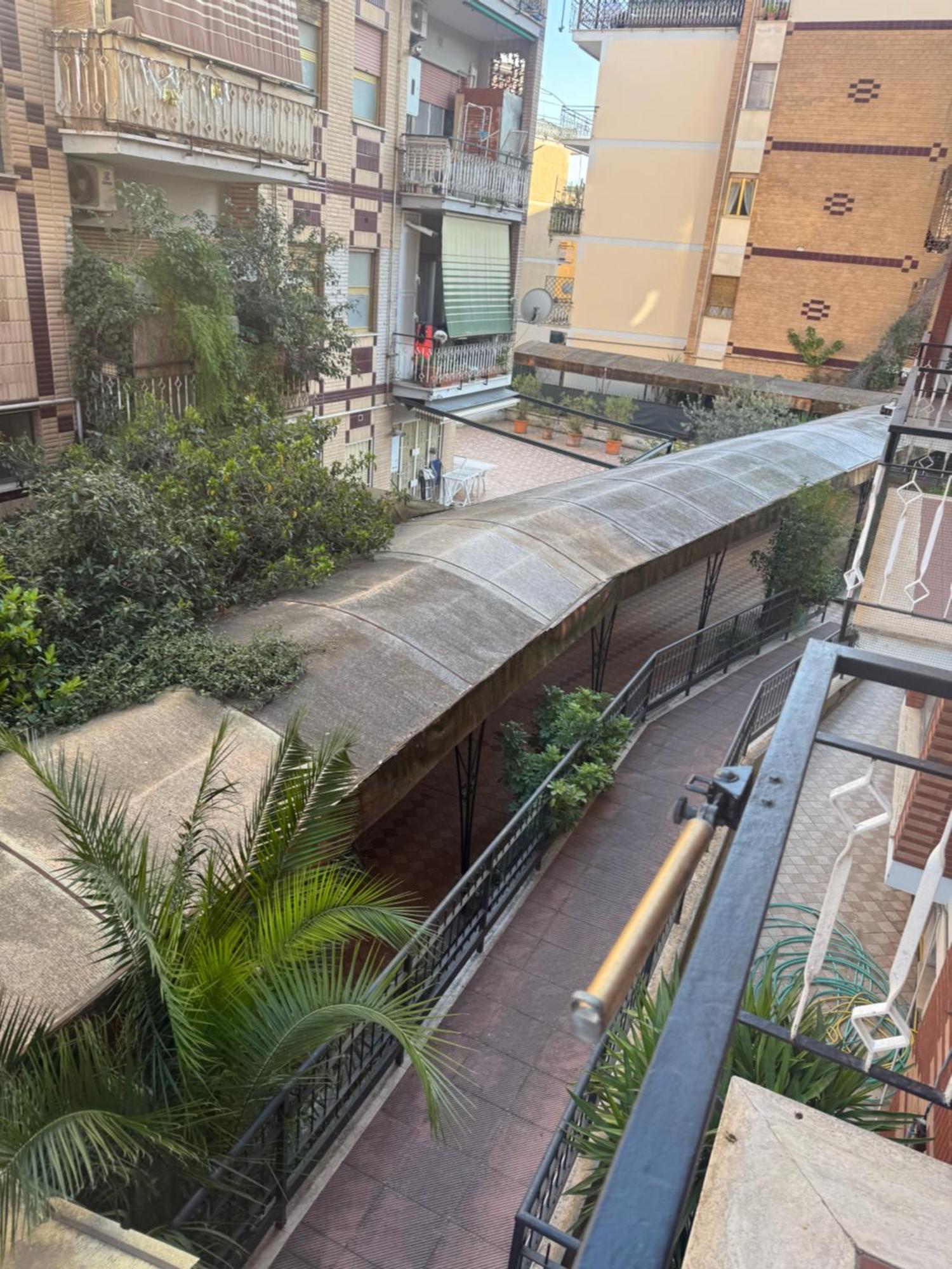 Casa vacanze Aurelia Vatican Comfortable Stellasia2 Casa *