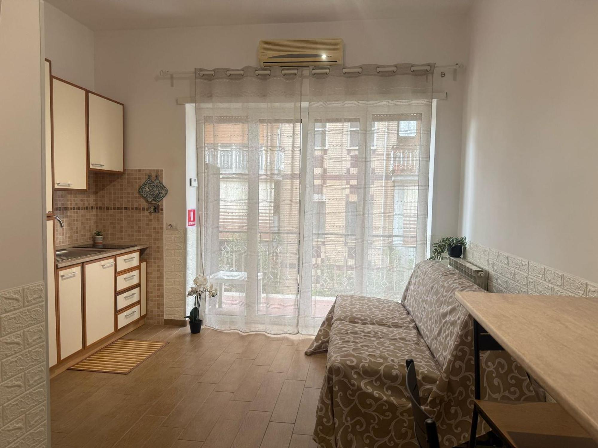 Aurelia Vatican Comfortable Stellasia2 Casa * Roma