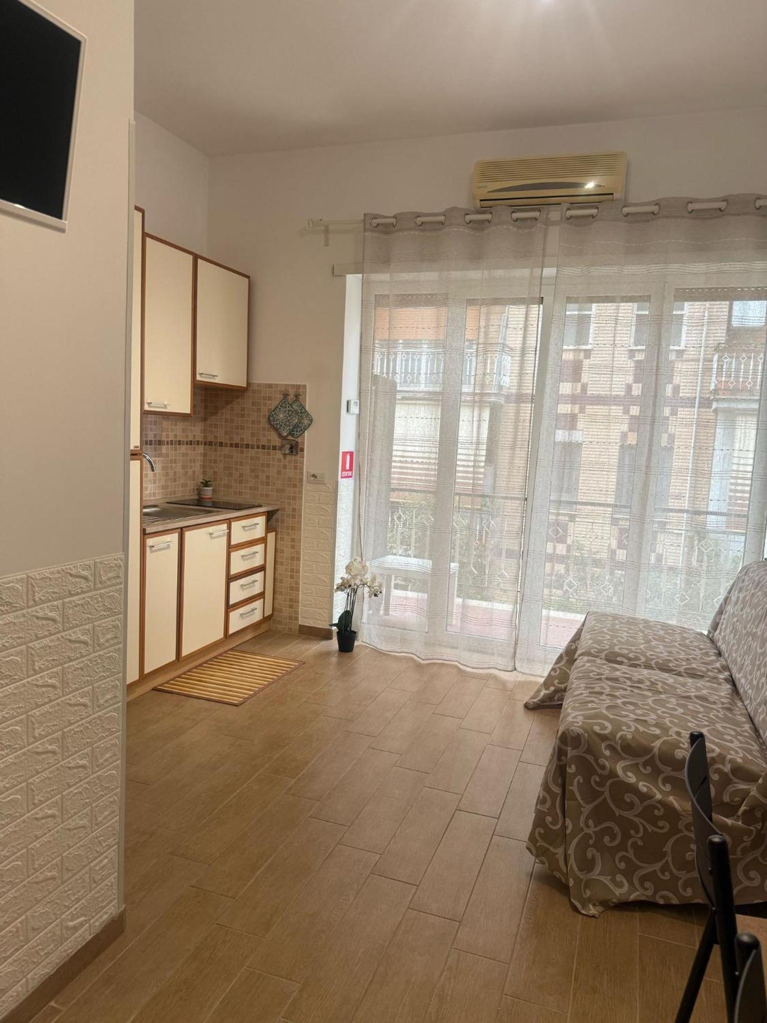 Casa vacanze Aurelia Vatican Comfortable Stellasia2 Casa Roma